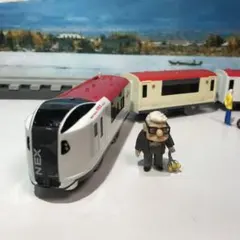 Item thumbnail for item 65e197ac-156a-4a94-bb85-9ae61bd3c68a