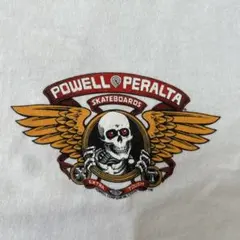 パウエルTシャツ⭐︎2014年製⭐︎Lサイズ 楽天市場】全4色 パウエルペラルタ POWELL PERALTA Tシャツ