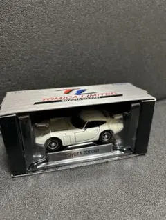 Item thumbnail for item f59966f0-4f67-48f8-9496-abae3774f36b