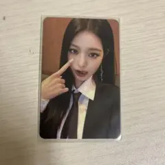 ウォニョントレカ