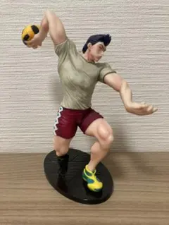 2025年最新】dxf グリードアイランド 2の人気アイテム - メルカリ