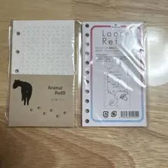 Item thumbnail for item f7ea82c7-1d03-431c-a81e-dc9a453d8caf