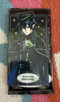 2025年最新】マレウス・ドラコニア カードの人気アイテム - メルカリ