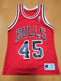 Item thumbnail for item 6e7128cf-1f1a-4998-9b19-06d2d28f7e4f