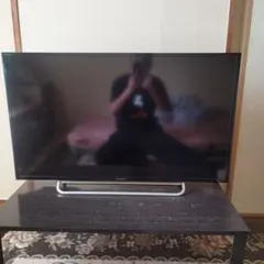 【ジャンク】SONY BRAVIA KJ-55X8550G SONY BRAVIA KJ-55X8550G [55インチ] 価格比較 - 価格.com