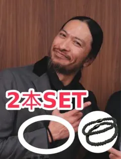 2026年最新】長瀬智也 チャレンジャーの人気アイテム - メルカリ