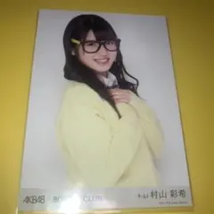 AKB48 boston club 宮脇咲良 - メルカリ