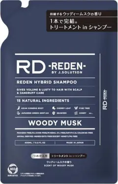 Item thumbnail for item 686221aa-7704-43e5-8ff4-f944655aed22