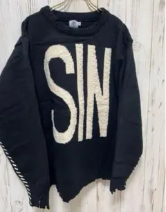 Item thumbnail for item 67d9d496-9e81-4dec-99f9-f1b70a4962ad