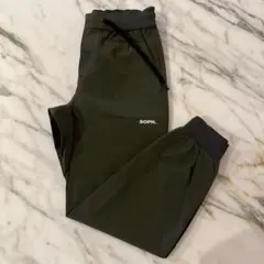 2025年最新】4Way stretch ribbed pantsの人気アイテム - メルカリ