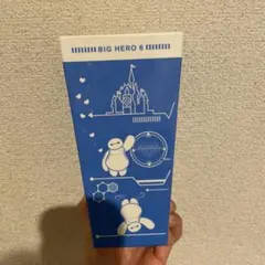 Item thumbnail for item f7ad9ab4-81a8-439a-8b60-79ba0fd26b31