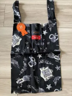ビームス35周年 DALE HOPE made in HAWAII バッグのサムネイル