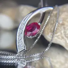 Item thumbnail for item cc081a03-57d4-4a4f-adf8-2716da7e644e