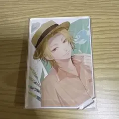 2025年最新】clock zero アクリルスタンドの人気アイテム - メルカリ