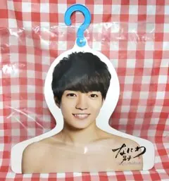 Item thumbnail for item 5bda9c3f-e67d-490a-88b7-c04615227326