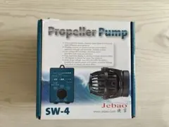 2026年最新】Jebao sw-2の人気アイテム - メルカリ