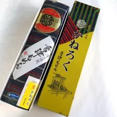 Item thumbnail for item f98daeff-3108-4614-8c00-275c5f8ae9e0