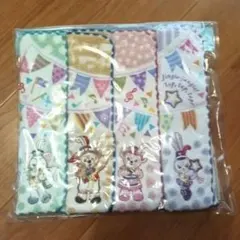 Item thumbnail for item a1dc7780-50b4-4c0e-8dfb-8d96da8c9d10