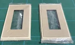 Item thumbnail for item 9678bc2d-6890-4786-9438-2e519cfd3af4