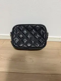 Item thumbnail for item ecc373f0-cb8d-48cb-b731-7d459ba076d5