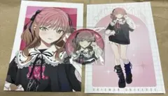 2026年最新】南夢芽の人気アイテム - メルカリ