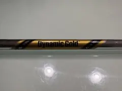 Item thumbnail for item f08a0034-fe3d-4201-a2ce-af8e9fce8096