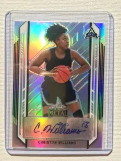 ニャニャマン様 リクエスト 4点 まとめ商品