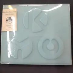 Item thumbnail for item 53a6b4c8-bcfd-4841-9d25-ae02bf5ea6ba