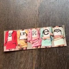 2025年最新】supremeノベルティの人気アイテム - メルカリ