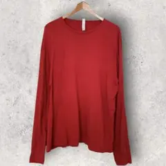 Item thumbnail for item 80ada0fe-a399-4ed2-be84-e1aee3f282b7