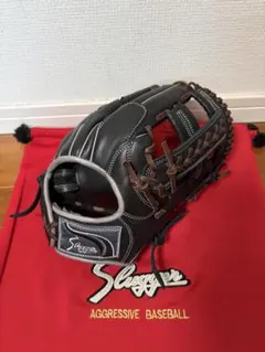 2026年最新】久保田スラッガー 野球 グローブの人気アイテム - メルカリ