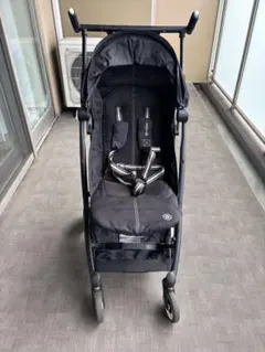 2026年最新】サイベックス リベル ブラックの人気アイテム - メルカリ