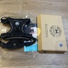 Item thumbnail for item eceb7155-1de4-42a2-8a61-8a2572076bab