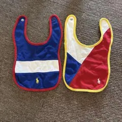 Item thumbnail for item 4794d207-56fa-44af-bce7-d6b2c80a0853