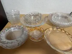 Item thumbnail for item 9dc3ba89-0c73-419d-b69d-e082c7fcc744