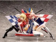 2025年最新】type-moon racingの人気アイテム - メルカリ