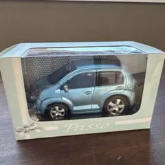 2025年最新】非売品 ミニカー トヨタの人気アイテム - メルカリ