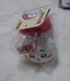 ちいかわ寿司　ちいかわ中トロ