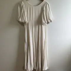 K様 リクエスト 2点 まとめ商品