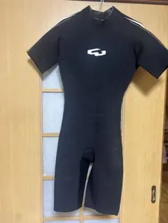 Item thumbnail for item 42a1c1fd-3835-4829-b32b-c30383f4e3a3