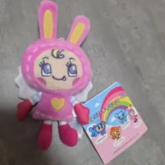 2026年最新】ベリエちゃんの人気アイテム - メルカリ
