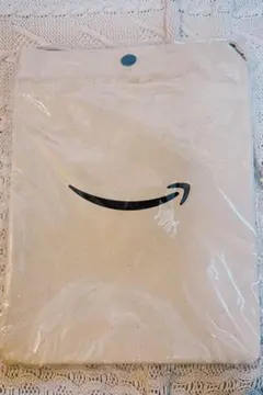 キャンバス ショルダーバッグ