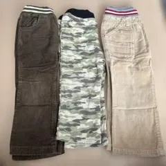 Item thumbnail for item d8a95248-4091-4a4c-af07-dba7fb5e513a