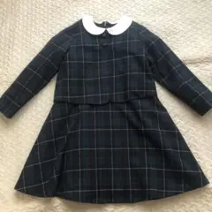 B:MING by BEAMS ボレロ&ワンピース