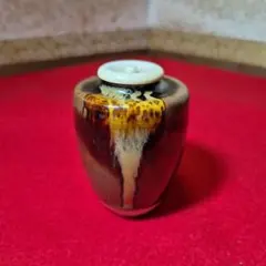 Item thumbnail for item 43817f5c-353c-4e3a-bcf3-ca722527ec0a