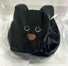 mojojojo フェイスポーチ モノクロ 全2種セット - メルカリ