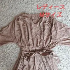 Item thumbnail for item 269d4227-2ab7-46da-8406-1ea91156bc00