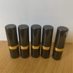 ミニリップ5本セット