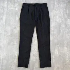 2026年最新】エトロ ETRO パンツの人気アイテム - メルカリ