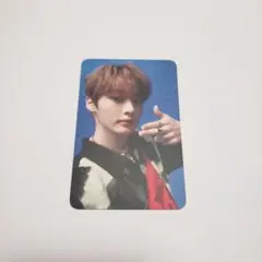 Item thumbnail for item 64789482-455c-46af-bce6-65371183869b